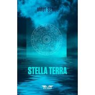 Stella Terra - Umut Şenol