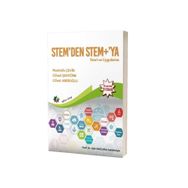 Stem'den Stem+'ya Teori ve Uygulama / Cihad Şentürk