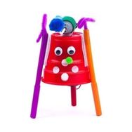 Stemist Box Ressam Robot
