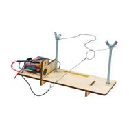 Stemist Box Yüzük Alarm