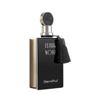 Stendhal Elixir Noir EDP 40 ml Parfüm Sprey Kadın Parfüm