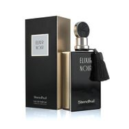 Stendhal Elixir Noir EDP Natural Sprey 40 ml Kadın Parfümü
