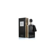 Stendhal Elixir Noir Natural Sprey EDP 90 ml Kadın Parfüm