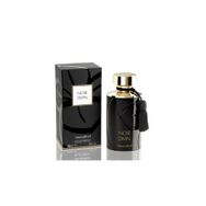 Stendhal Noir Divin EDP 40 ml Kadın Parfümü