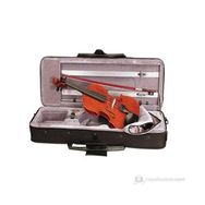Stentor 1505/L Student II 12 Inc Viyola