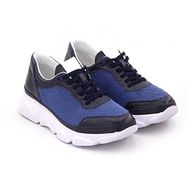 Step By Step 011-20891 Lacivert Erkek Spor Ayakkabı