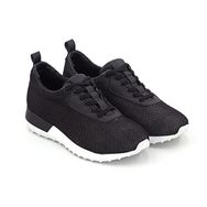 Step By Step 011-20930 Siyah Erkek Spor Ayakkabı