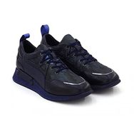 Step By Step 011-92982 Lacivert Erkek Spor Ayakkabı