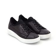 Step By Step 038-20283 Siyah Erkek Spor Ayakkabı