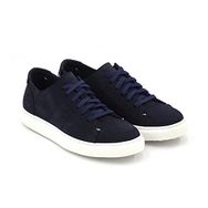 Step By Step 081-20135 Lacivert Erkek Spor Ayakkabı