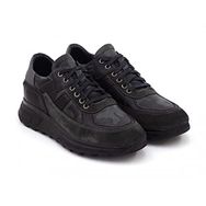 Step By Step 081-92528 Antrasit Erkek Spor Ayakkabı
