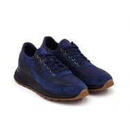 Step By Step 081-92528 Lacivert Erkek Spor Ayakkabı
