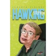 Stephen Hawking Evrenin Sırları - Pars Yayınları