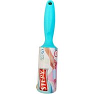 Stepy Classx 2'li 50 Yaprak Yedek Rulo Tüy Toplayıcı