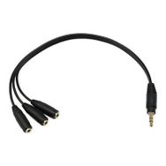 Stereo Çoklayıcı