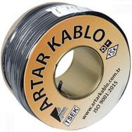 Stereo Mikrofon Kablosu