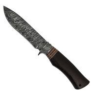 Sterling 300.S2005 28,5 cm Kahverengi Avcı Bıçağı