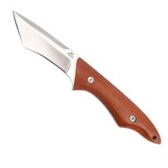 Sterling 300.S2006 24 cm Kahverengi Avcı Bıçağı