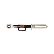 Steyr 8073-768 Kare Diş Hidrolik Yan Gergi