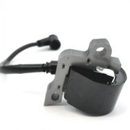 Sthil MS 290-390-360-380-381 Elektronik Bobin