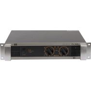 Sti PA-2650 Power Anfi