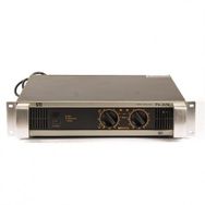 Sti PA-2650 Power Anfi