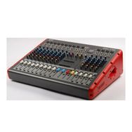 Sti PM-112 Power Mikser