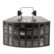 Sti T-0694 Strobe Işık Sistemi
