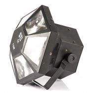 Sti T-5240 Strobe Işık Sistemi