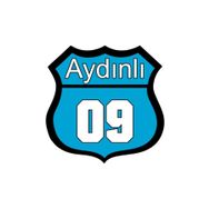 Sticker Masters Aydınlı 09 Oto Sticker