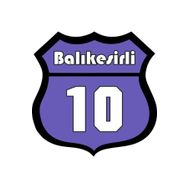 Sticker Masters Balıkesirli 10 Oto Sticker