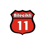 Sticker Masters Bilecikli 11 Oto Sticker
