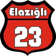 Sticker Masters Elazığlı 23 Oto Sticker