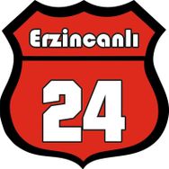 Sticker Masters Erzincanlı 24 Oto Sticker