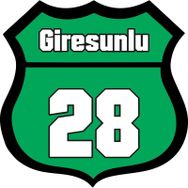 Sticker Masters Giresunlu 28 Oto Sticker