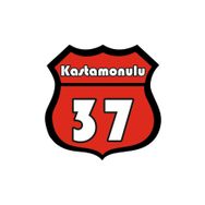 Sticker Masters Kastamonulu 37 Oto Sticker