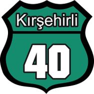 Sticker Masters Kırşehirli 40 Oto Sticker