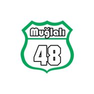 Sticker Masters Muğlalı 48 Oto Sticker