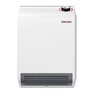 Stiebel Eltron CK 20 Trend Konvektör
