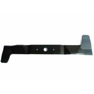 Stiga 53 SQB-53 LB-53 LH Çim Biçme Makinası Bıçağı