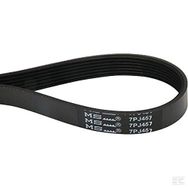 Stiga 7PJ457 34E-40E-42E-44E Elektrikli Çim Biçme Makinesi Kayışı