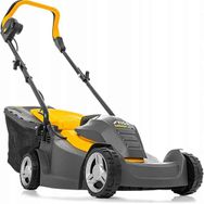 Stiga Collector 39 E Elektrikli Çim Biçme Makinesi