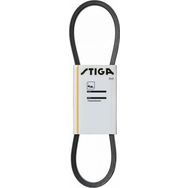 Stiga Collector 53S Combi 55SQ Çim Biçme Makinası Şanzıman Kayışı
