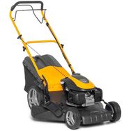 Stiga Combi 53 SQH Çim Biçme Makinası