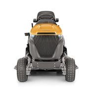 Stiga GXV690 Estate Pro 9122 WX 4X4 Honda Çim Biçme Traktörü