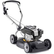 Stiga Multiclip Pro 53 SB Beninli Çim Biçme Makinesi