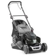 Stiga SP55 SQ 163 CC 53 cm Benzinli Çim Biçme Makinesi