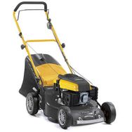 Stiga Turbo 53 L Benzinli Çim Biçme Makinesi