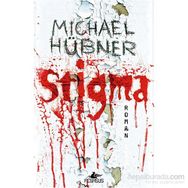 Stigma - Michael Hübner