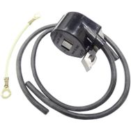 Stihl 0000-400-1306 - MS210, MS230, MS250 Elektronik Bobin